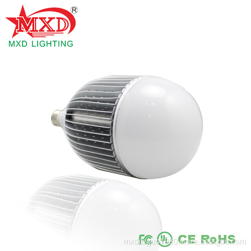 High Quality Bulb E27 36W Bulb LED Lighting (MXD-BE360101)